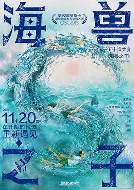 污网站网址